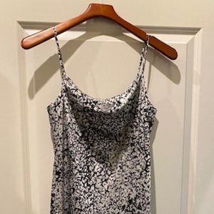 Calvin Klein Dress - NWT